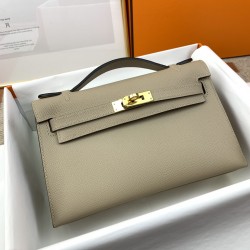 Hermes Bags Top Quality Minikelly 二代
19cm $220