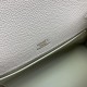 Hermes Bags Top Quality Minikelly 二代
19cm $220