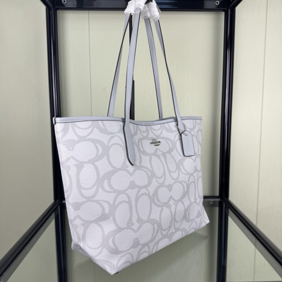 Coach Bags High Quality