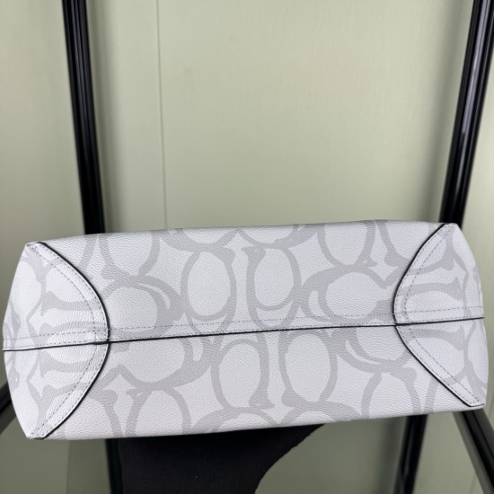 Coach Bags High Quality