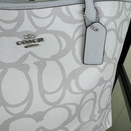 Coach Bags High Quality