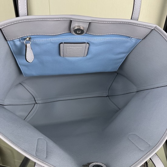 Coach Bags High Quality