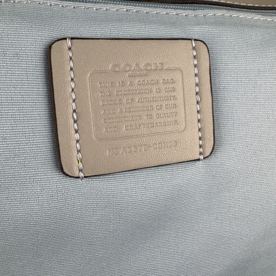 Coach Bags High Quality