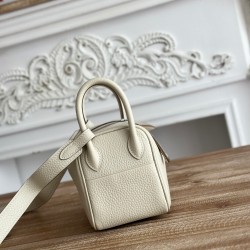 Hermes Bags Top Quality lindy琳迪
19cm $240
