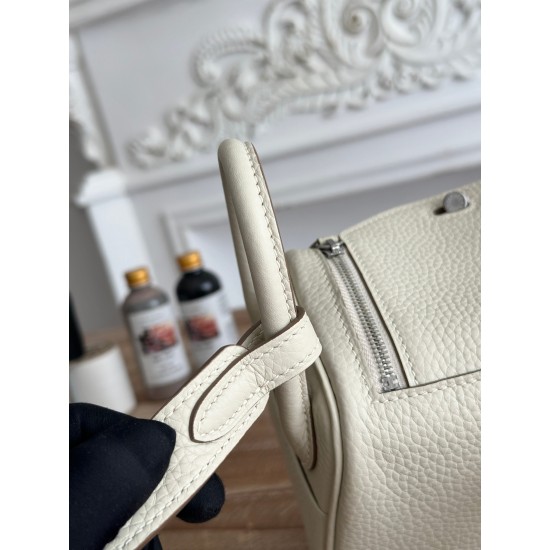 Hermes Bags Top Quality lindy琳迪
19cm $240