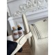 Hermes Bags Top Quality lindy琳迪
19cm $240