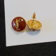 YSL Jewelry Earrings