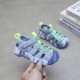 Children Shoes Keen High Quality