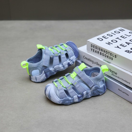 Children Shoes Keen High Quality