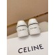 Celine Shoes Top Quality