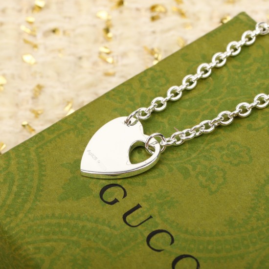 Gucci Jewelry Earrings