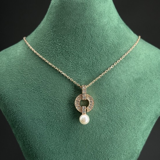 Cartier Jewelry High Quality