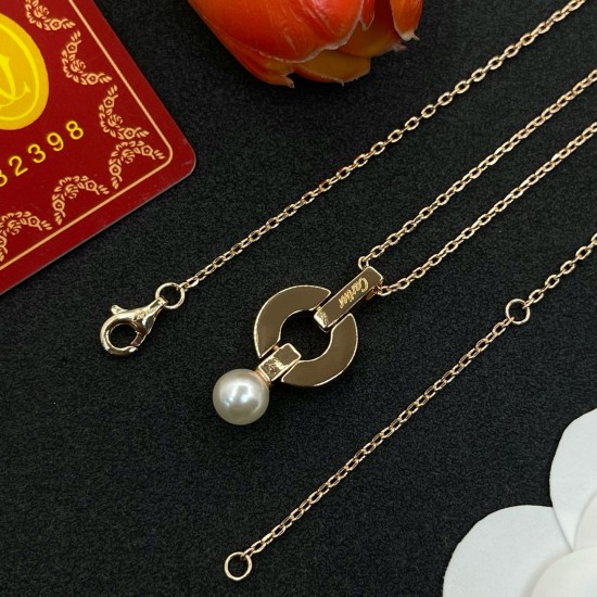 Cartier Jewelry High Quality