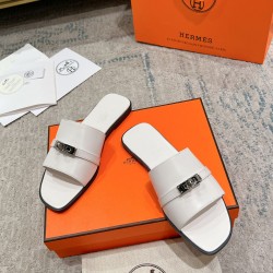 Hermes Shoes Top Quality
35-42