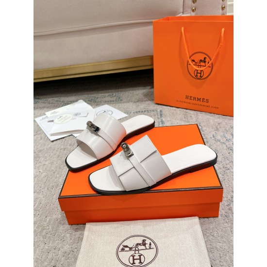 Hermes Shoes Top Quality
35-42