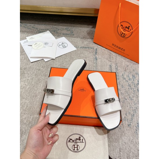 Hermes Shoes Top Quality
35-42