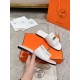 Hermes Shoes Top Quality
35-42