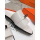 Hermes Shoes Top Quality
35-42