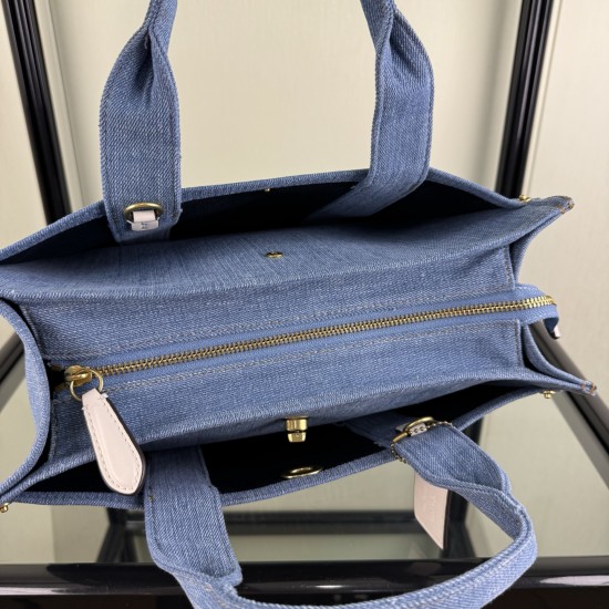 Coach Bags High Quality