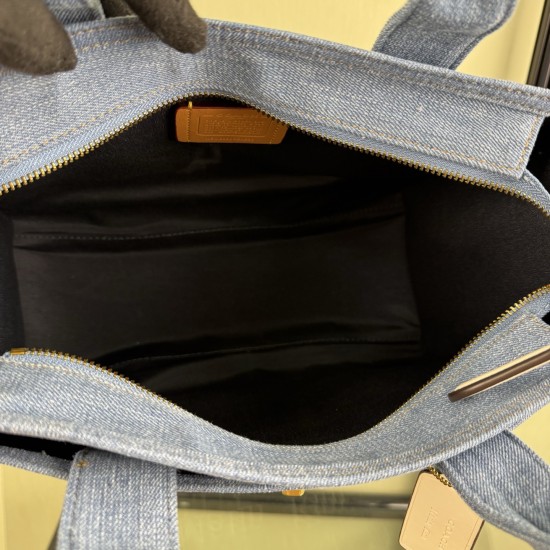 Coach Bags High Quality