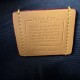 Coach Bags High Quality