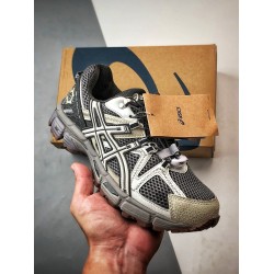 Asics Shoes Top Quality