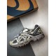 Asics Shoes Top Quality