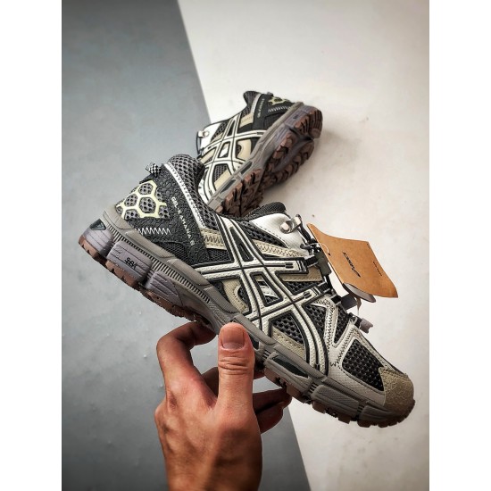 Asics Shoes Top Quality