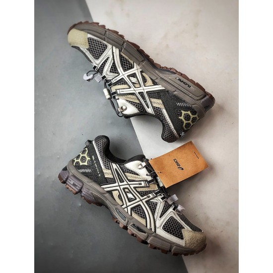 Asics Shoes Top Quality