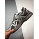 Asics Shoes Top Quality