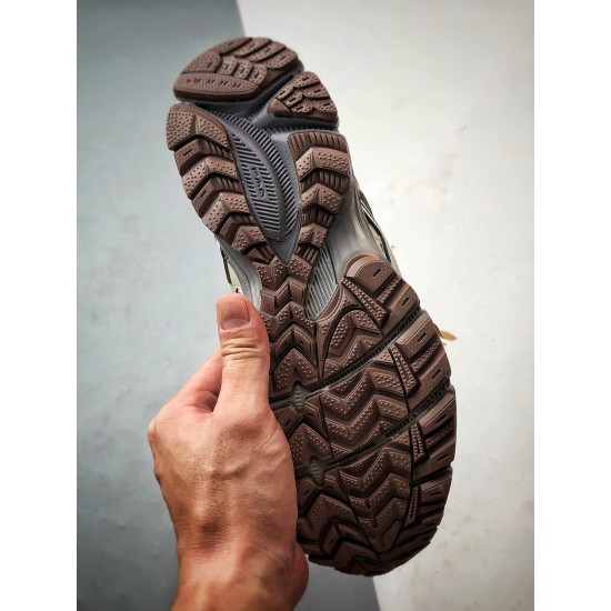 Asics Shoes Top Quality