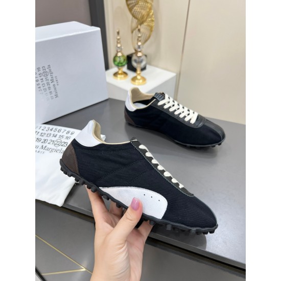 Maison Margiela Shoes High Quality