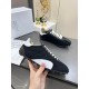 Maison Margiela Shoes High Quality