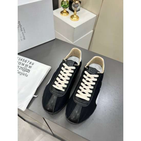Maison Margiela Shoes High Quality