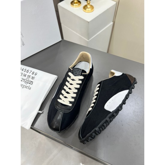Maison Margiela Shoes High Quality