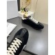 Maison Margiela Shoes High Quality