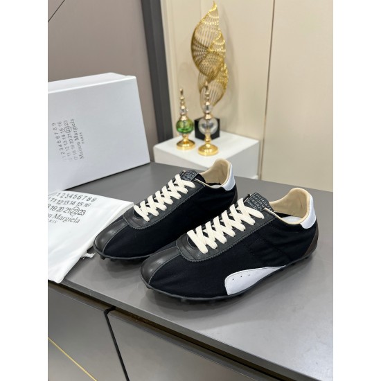 Maison Margiela Shoes High Quality