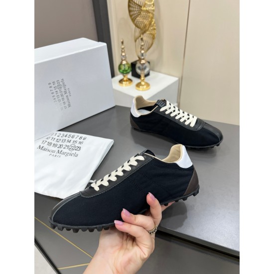 Maison Margiela Shoes High Quality