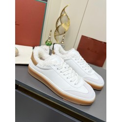 LP Shoes Top Quality