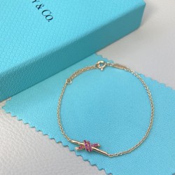 Tiffany Jewelry High Quality