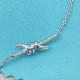 Tiffany Jewelry High Quality