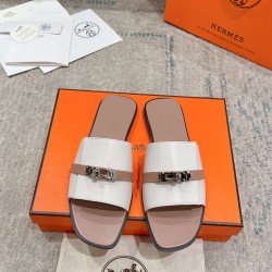 Hermes Shoes Top Quality
35-42