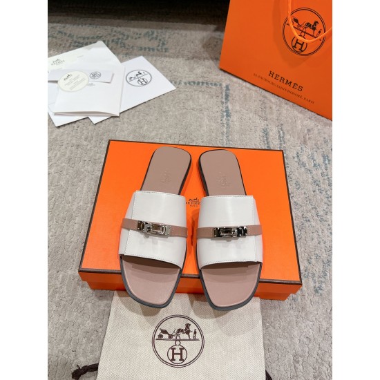 Hermes Shoes Top Quality
35-42