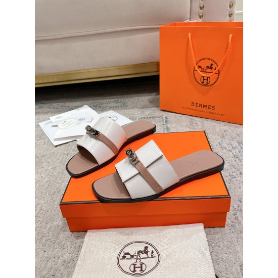 Hermes Shoes Top Quality
35-42