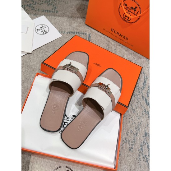 Hermes Shoes Top Quality
35-42