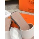 Hermes Shoes Top Quality
35-42