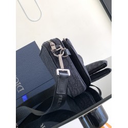 Dior Bags Top Quality
Saddle Set 23.3 x 16.5 x 4.3