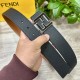 Fendi Belts
 Top Quality