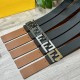 Fendi Belts
 Top Quality