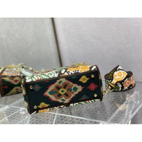 Dior Bags Top Quality
Five Grid